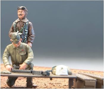 世界の傑作機 Bf109E  日本陸軍シークレット&フライトユニット 2点セット 世界の傑作機 Bf109E 日本陸軍シークレット&フライトユニット 2